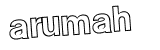 Anti-spam image