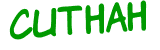 Anti-spam image