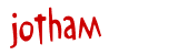 Anti-spam image