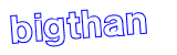 Anti-spam image