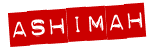 Anti-spam image