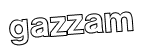 Anti-spam image