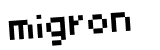Anti-spam image