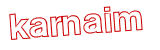 Anti-spam image
