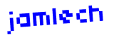 Anti-spam image