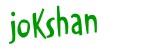 Anti-spam image