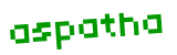 Anti-spam image