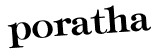 Anti-spam image