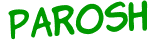 Anti-spam image