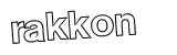 Anti-spam image