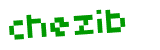 Anti-spam image