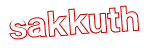 Anti-spam image