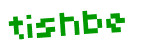 Anti-spam image