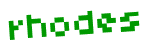 Anti-spam image