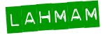 Anti-spam image