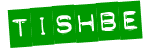 Anti-spam image