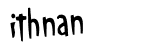 Anti-spam image