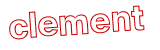 Anti-spam image