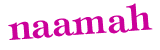 Anti-spam image