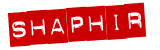 Anti-spam image