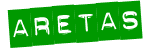 Anti-spam image