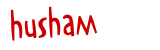 Anti-spam image