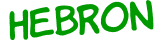 Anti-spam image