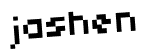 Anti-spam image