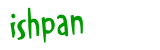 Anti-spam image