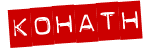 Anti-spam image