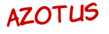 Anti-spam image