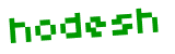 Anti-spam image