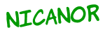 Anti-spam image