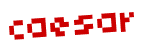 Anti-spam image