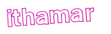 Anti-spam image