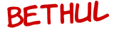 Anti-spam image