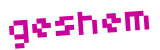 Anti-spam image