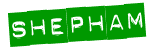 Anti-spam image