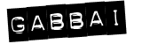 Anti-spam image