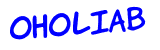 Anti-spam image