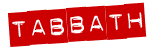 Anti-spam image