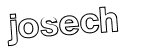 Anti-spam image