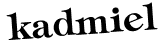 Anti-spam image