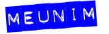 Anti-spam image