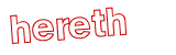 Anti-spam image
