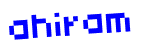 Anti-spam image