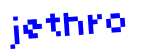 Anti-spam image