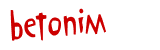 Anti-spam image