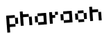 Anti-spam image