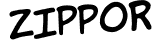 Anti-spam image